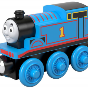 Thomas & Friends™ Wooden Trains (NEW Style 2019) | Wooden Railways